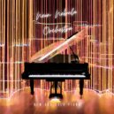 Neon Nebula Orchestra - Piano Sonata No. 17 in B-flat major, K. 570: III. Allegretto