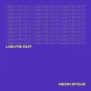 Neon Steve - Lights Out (Extended)