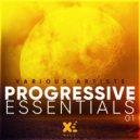 Jay Hubbard - Meteorite (Jeremy Rowlett Remix)