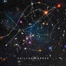 Meta Eta - Heart Space