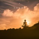 Light 4 Ever - Cabin by the Lake
