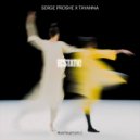 Serge Proshe & Tayanna - Ecstatic (Lonner Remix)