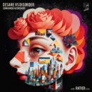 Cesare vs Disorder - Terca Feira (Ratier Remix)
