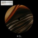 Maragakis - Feel It (Extended Mix)