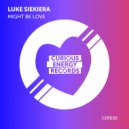 Luke Siekiera - Might Be Love