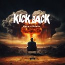 Napa Cabbage - Kick Back (Extended Mix)
