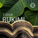 t-Zhuk - Must Be Something (Original Mix)