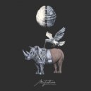 MAC:ANNÂ - Reality