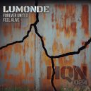 Lumonde - Feel Alive (Original Mix)
