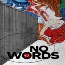 DJ93 - No Words (Original Mix)