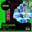 Khaaron - Tiki Taka