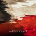 Thing - Stone Cold Track (Original Mix)