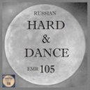 Dennis Moskvin - Magic Fantasy (H&D Mix)