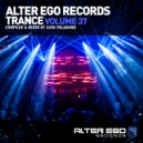 Sonic Element - Force (Original Mix)
