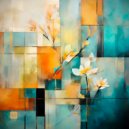 NJ Helder - Lightness Of Being