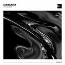 luke&flex - Bitrock
