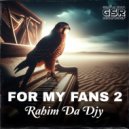 Rahim Da Deejay - Reloaded (Original Mix)
