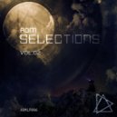 Split - Chat \'Bout (Original Mix)