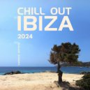 Elvatores Junior - On The Beach (Endless Summer Mix)