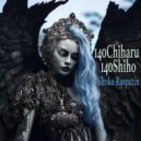 Shoko Rasputin - 140Shiho (Original Mix)
