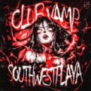 southwestplaya - club vamp