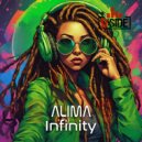 Alima - Infinity