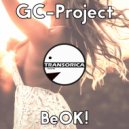 GC-Project - BeOK!