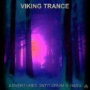 Viking Trance - Liquid Drops (Original Mix)