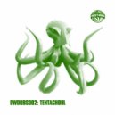 TentaGhoul - The Pit (Original Mix)