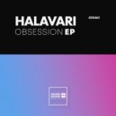 Halavari - Obsession (Original Mix)