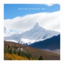 Precious Master - Band Aids (Original Mix)