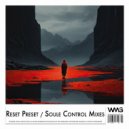 Reset Preset - Soule Control