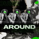 iPunkz - Around
