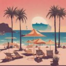 Gerard Super - Ibiza my love (Original Mix)