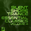 ReOrder Pres. Group Number One - A World Of Trance