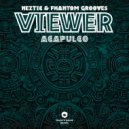 Viewer & Neztic - Acapulco