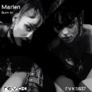 Marlen - Fracture