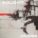 AOUGHT - Files