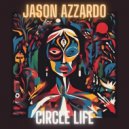 Jason Azzardo - Santa Fe