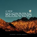 jaybird & Peter Verdell - A New Beginning ()