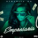 Dynamita OG - Empresaria ()