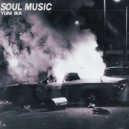 Yuni Wa - Soul Music ()