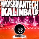 WhoisBriantech - Release U