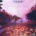 Fervor - Mirrored Existence