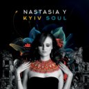 Nastasia Y - Pod Oblachkom