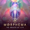 Morphema - Heaven\'s Intercession ()