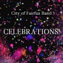 City of Fairfax Band - Winter Milky Way (Live)