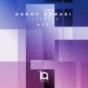 Danny Samaei - Shook ()