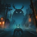 Skybreak & Essenger - Mothman ()