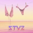 ZTVZ - Calor ()